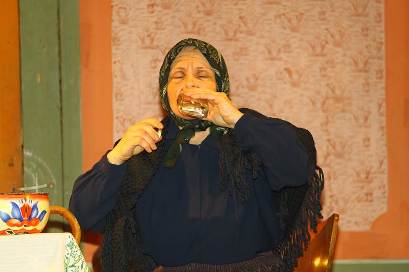 Trampoty z laskou (72).JPG